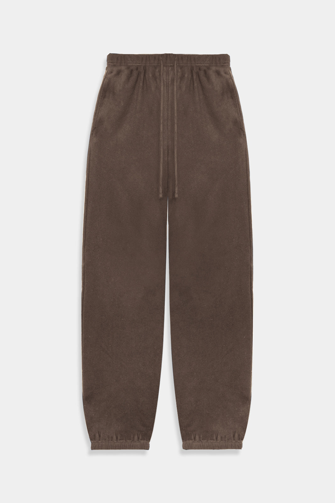 WS EVERYDAY SWEATPANTS