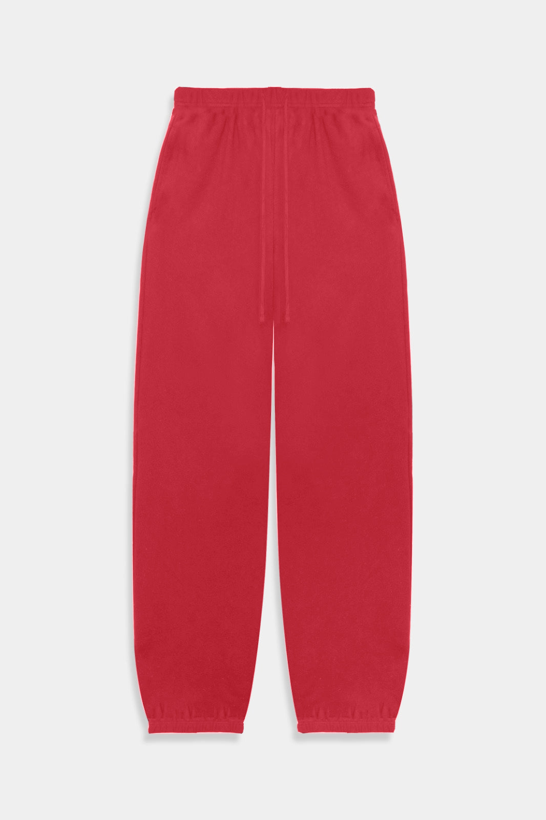 WS EVERYDAY SWEATPANTS