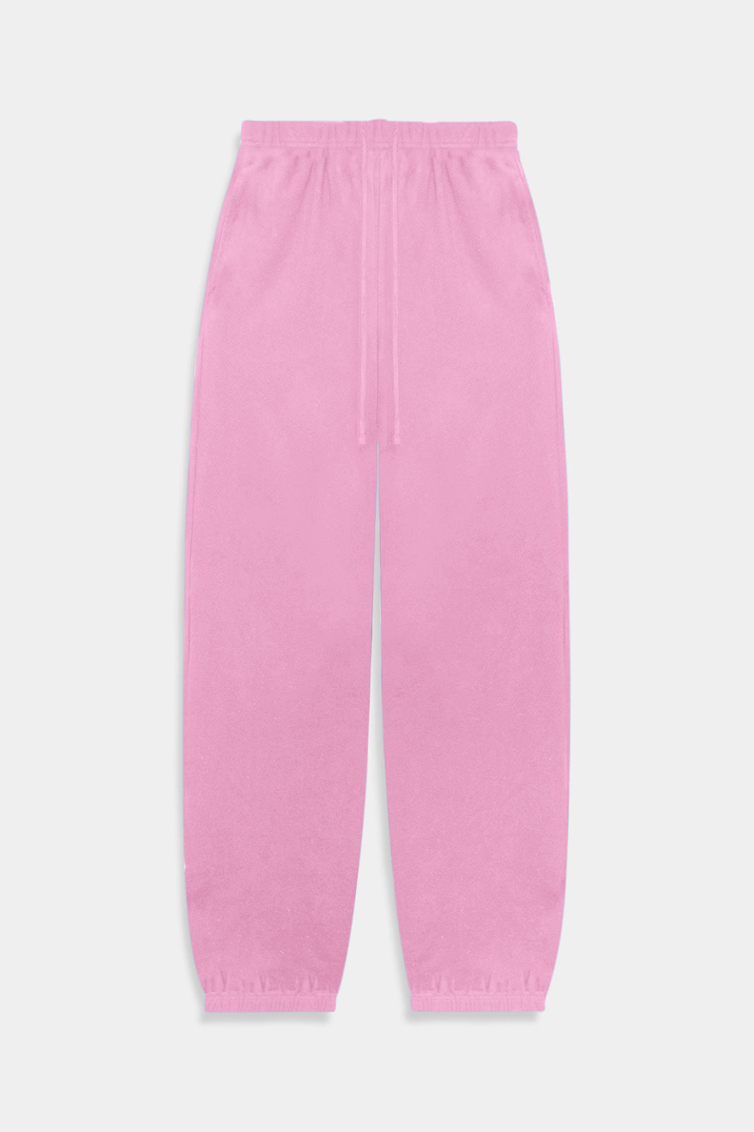 WS EVERYDAY SWEATPANTS