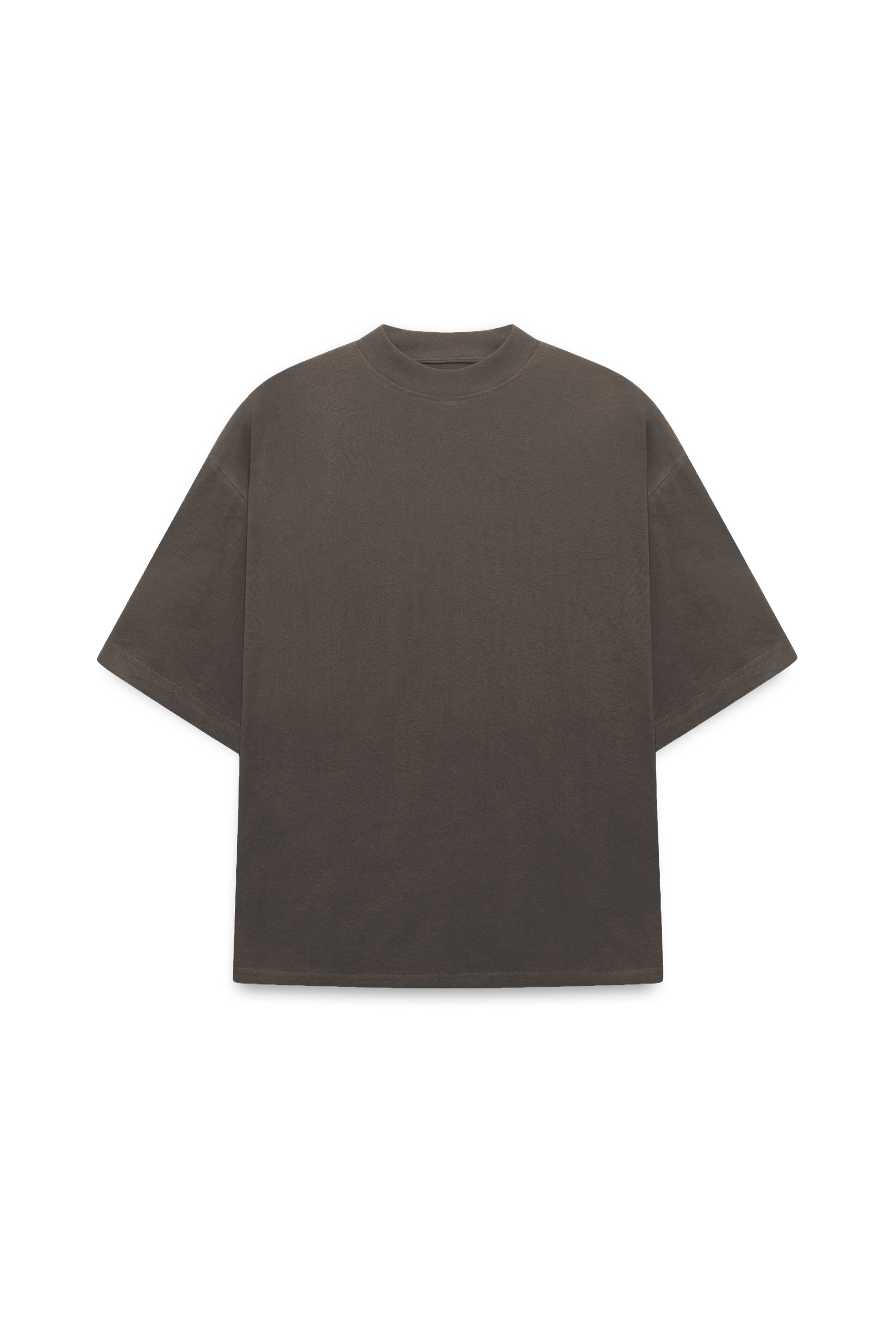 WS VINTAGE CORE TEE