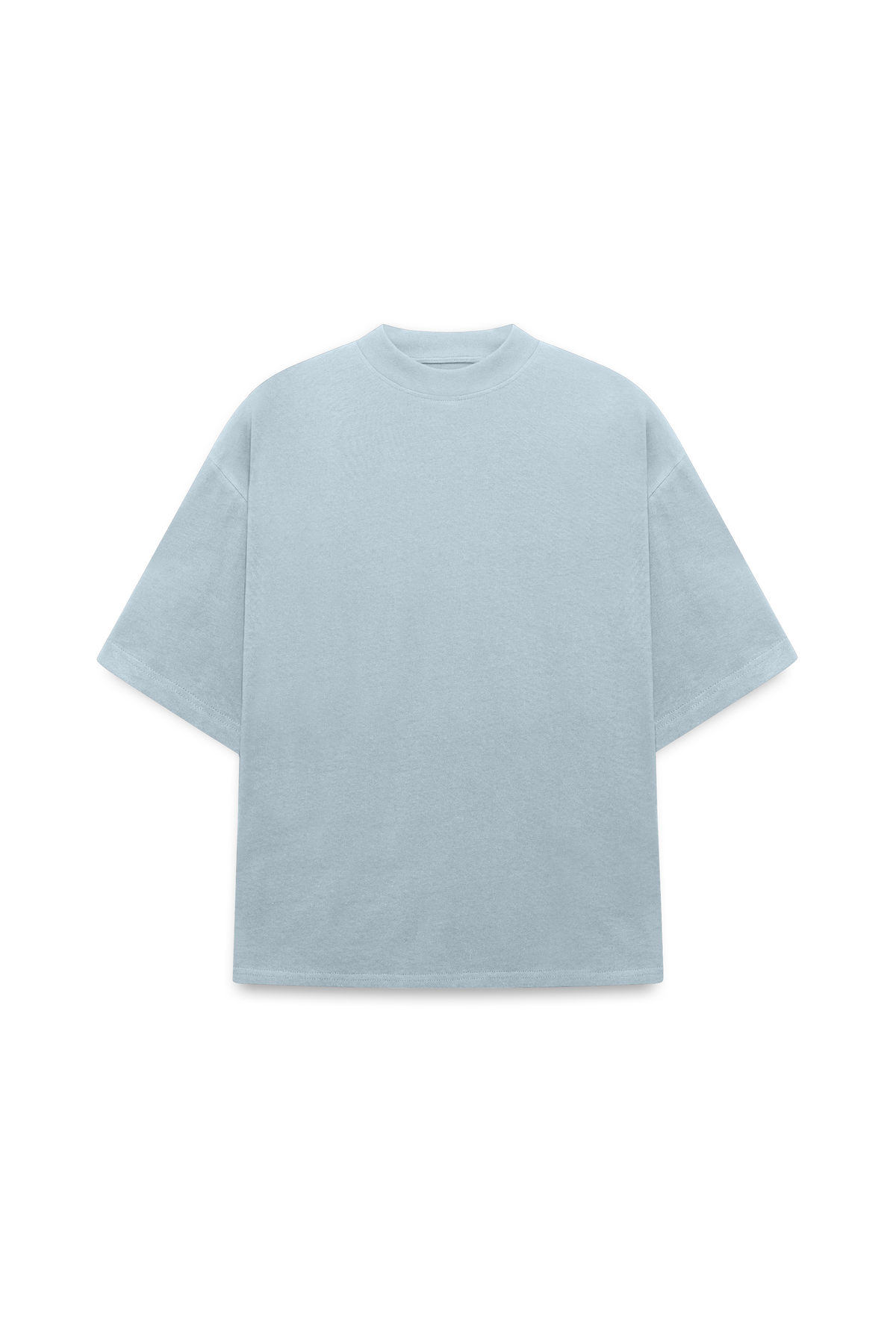 WS VINTAGE CORE TEE