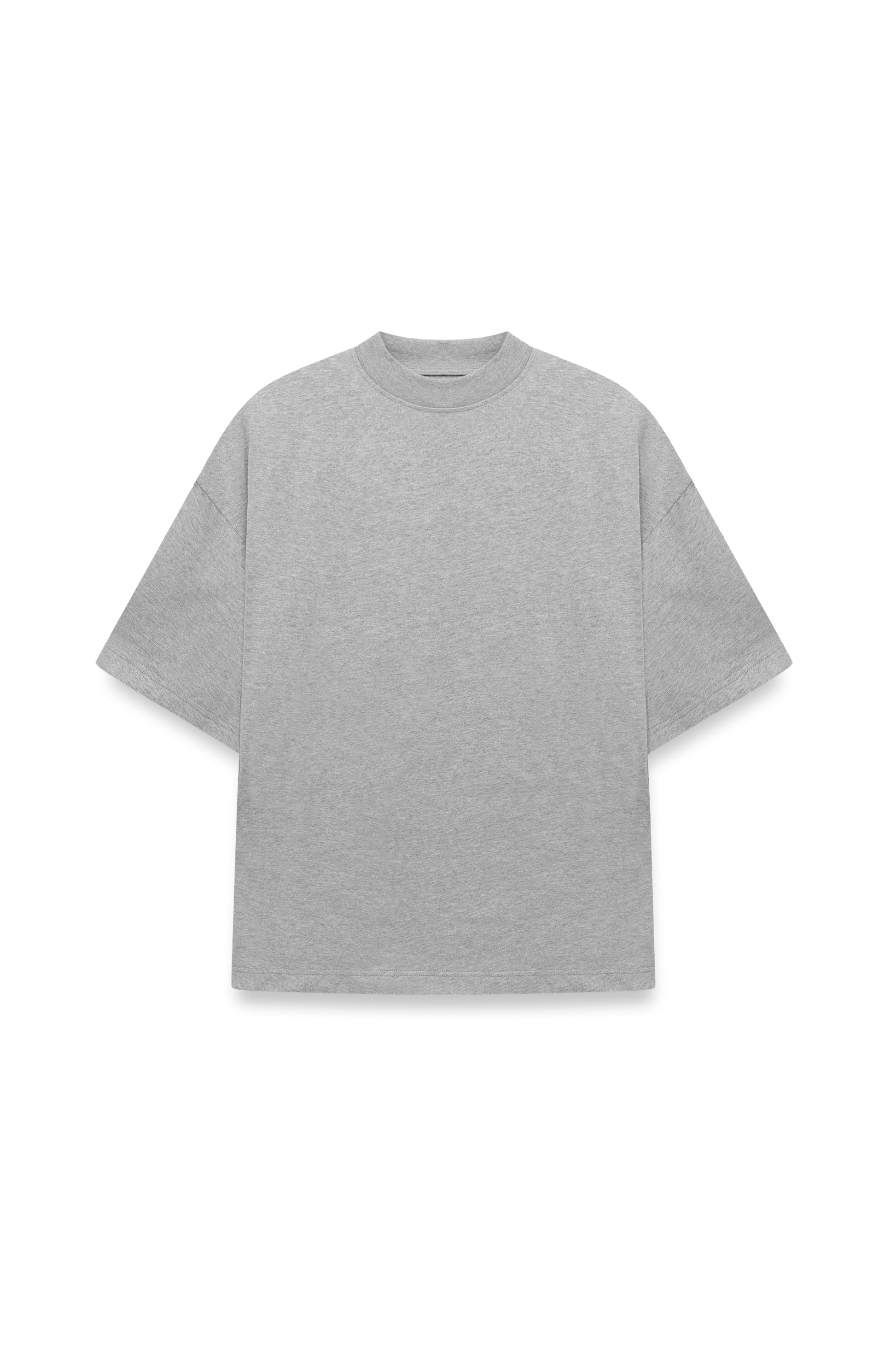 HG CORE TEE