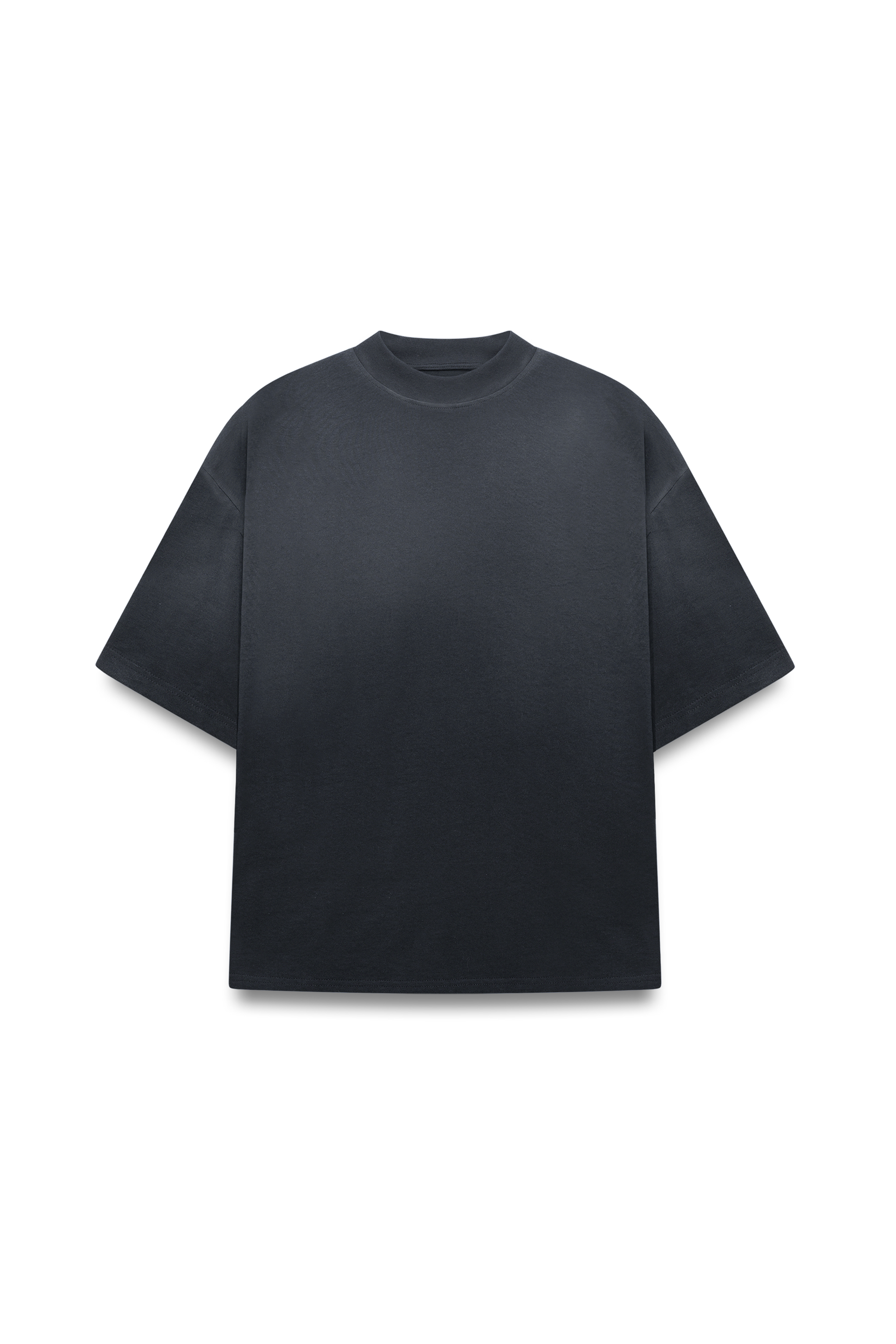 SUNFADE CORE TEE