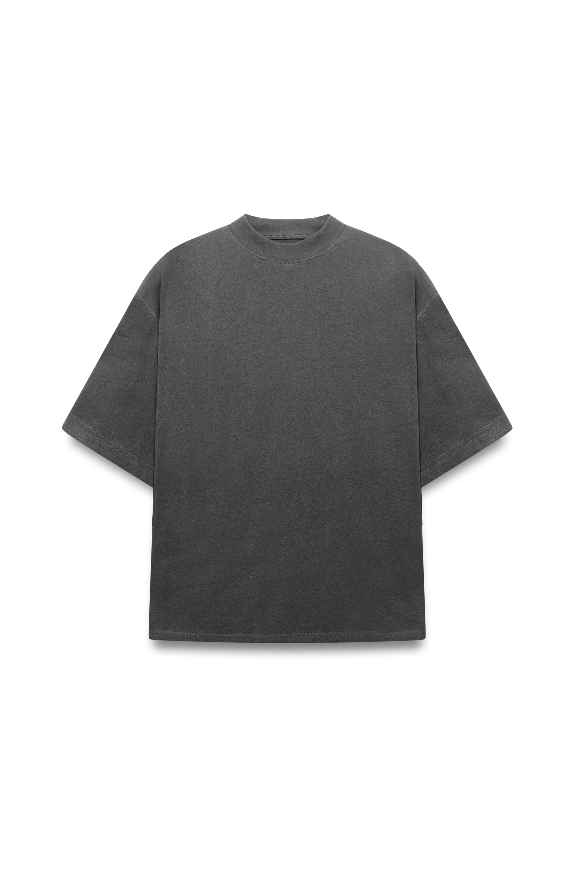 CORE TEE