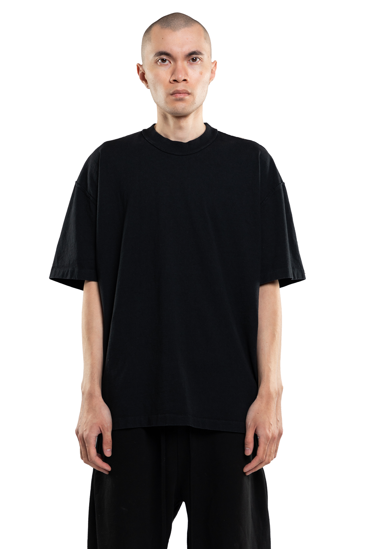 CORE TEE