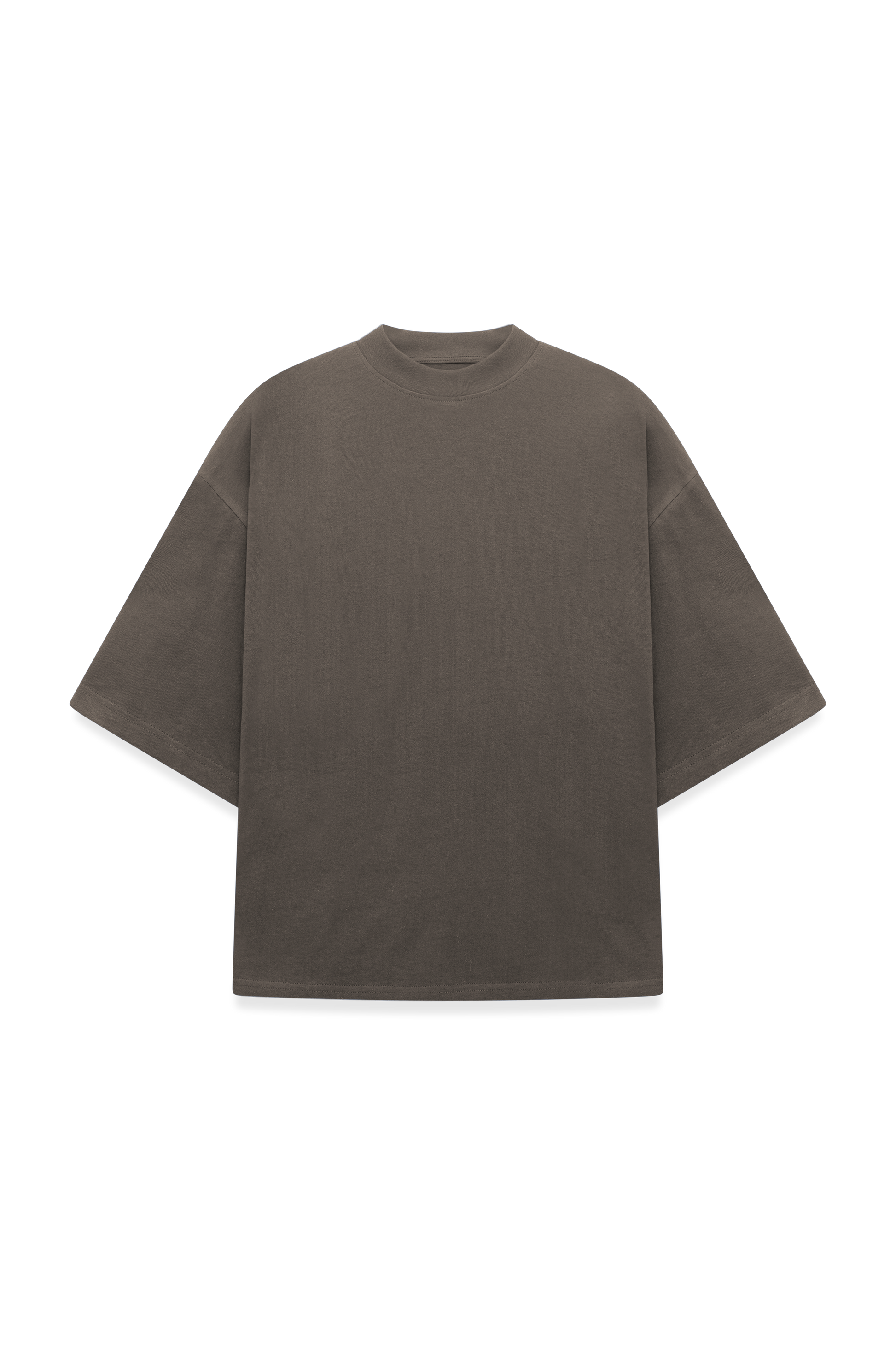 WS VINTAGE OVERSIZED TEE