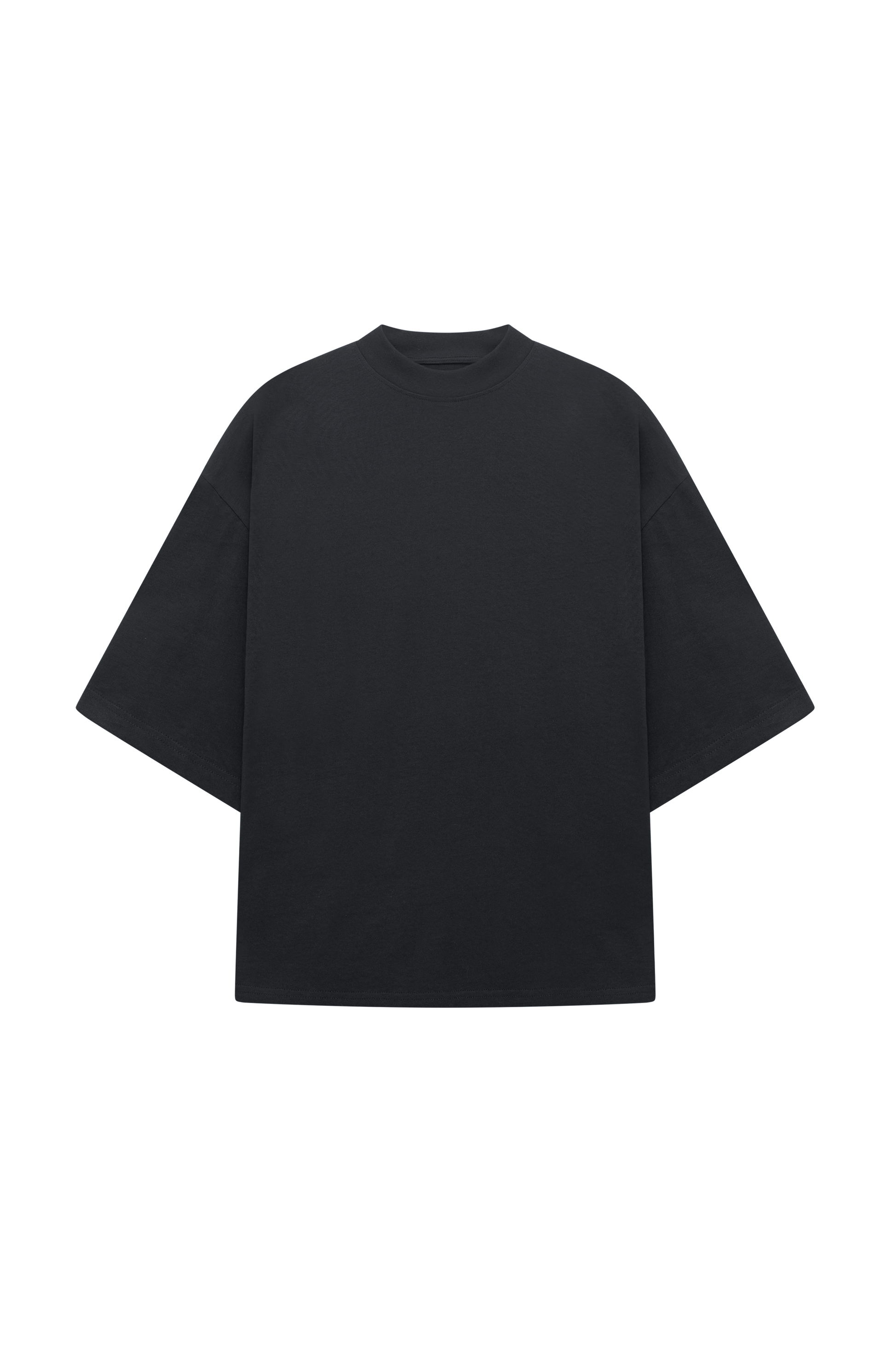 WS OVERSIZED T-SHIRTS