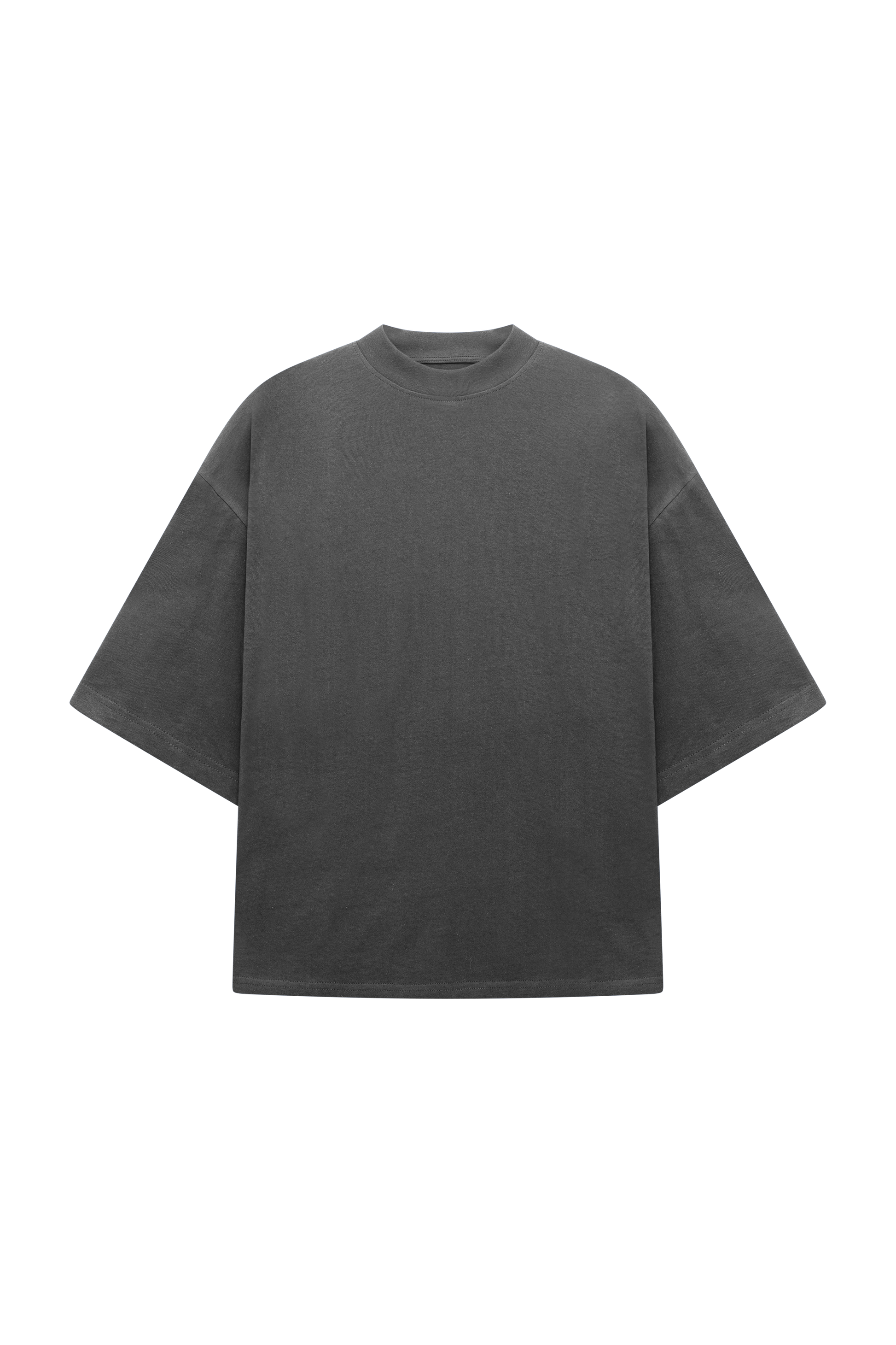 WS VINTAGE OVERSIZED TEE