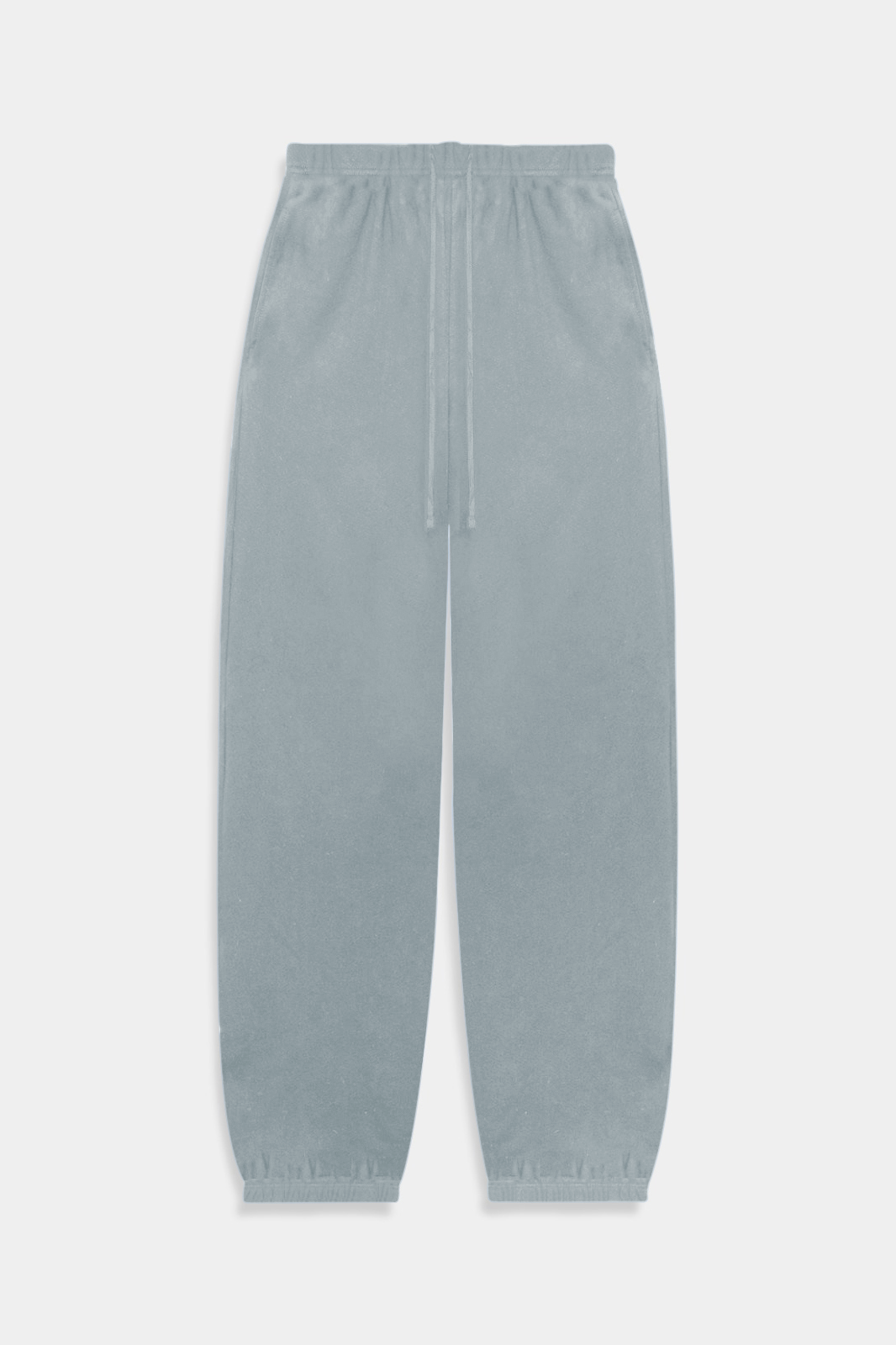 WS EVERYDAY SWEATPANTS