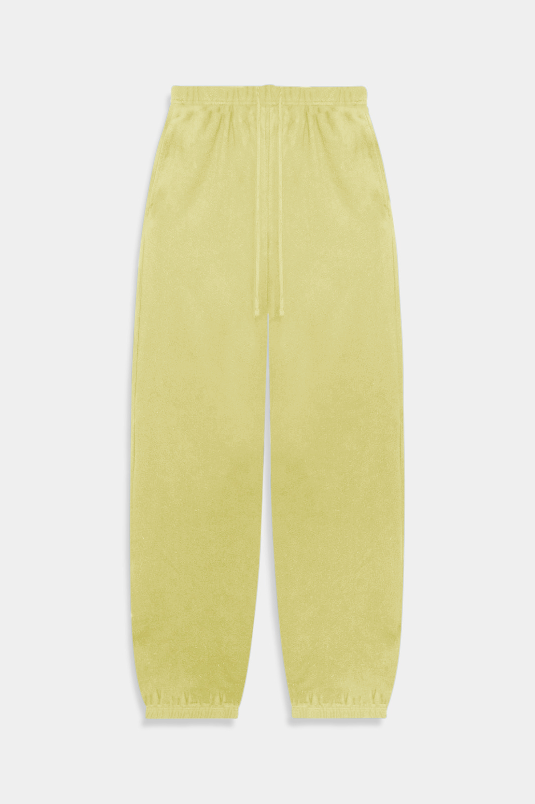 WS EVERYDAY SWEATPANTS