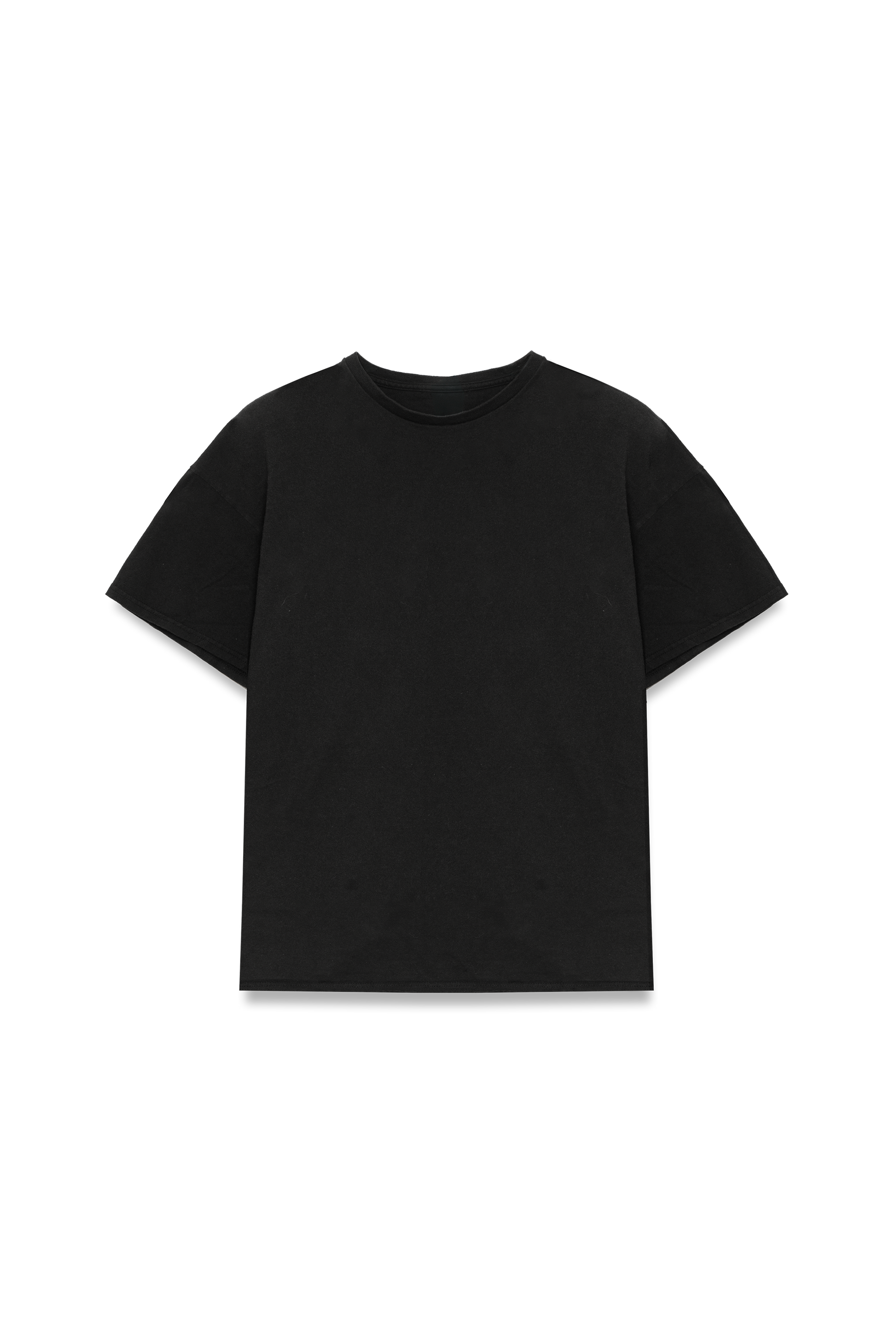 EVERYDAY T-SHIRT