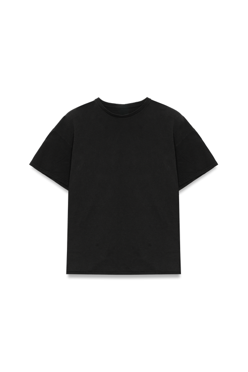 EVERYDAY T-SHIRT