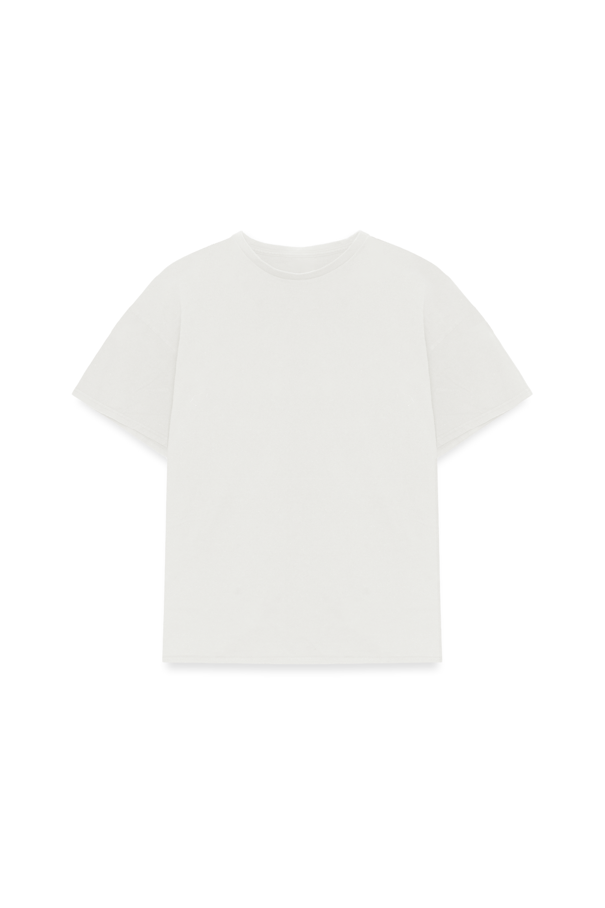 MOTO TEE