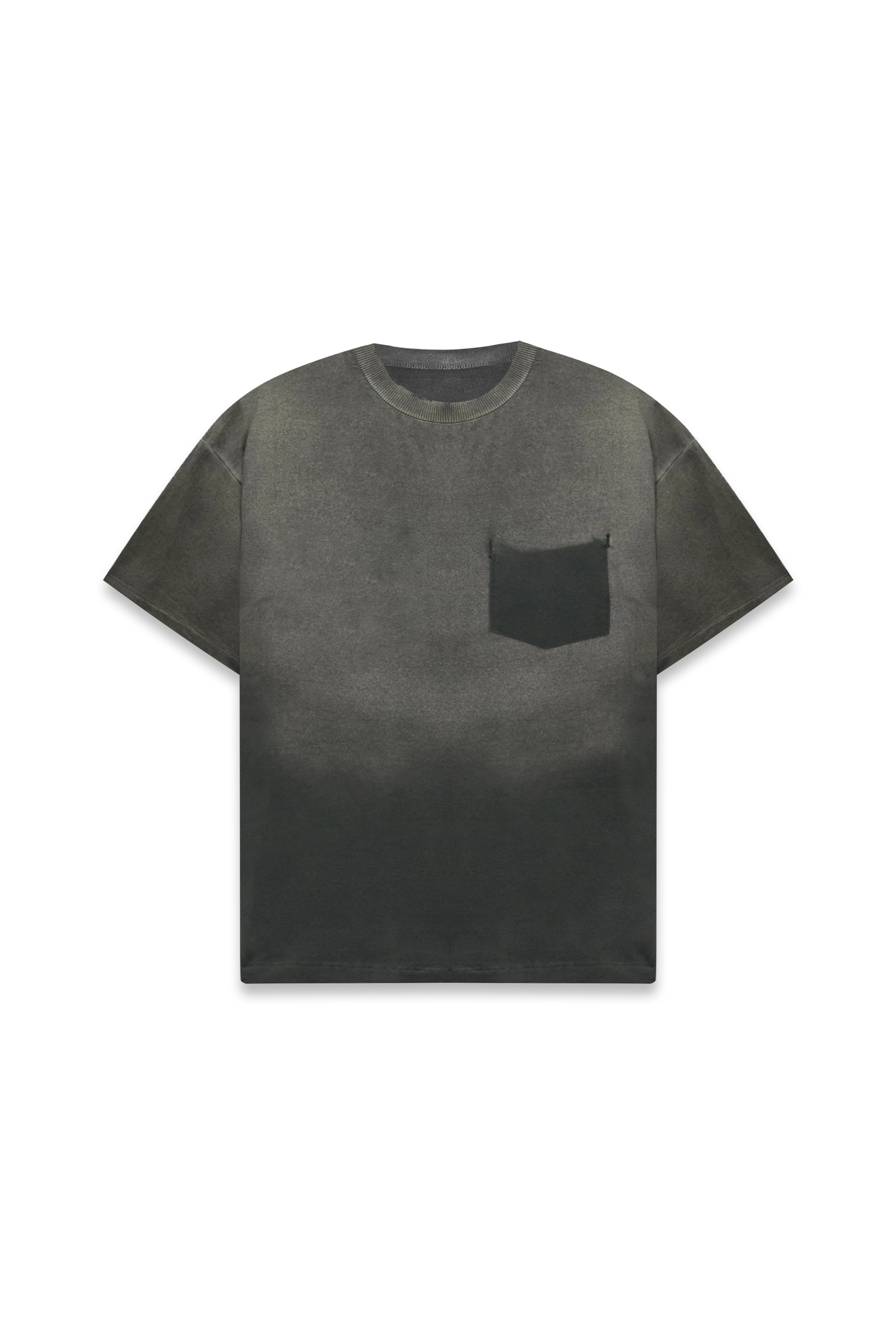 FEATHERWEIGHT TEE