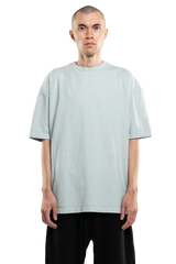 GLACIER T-SHIRT