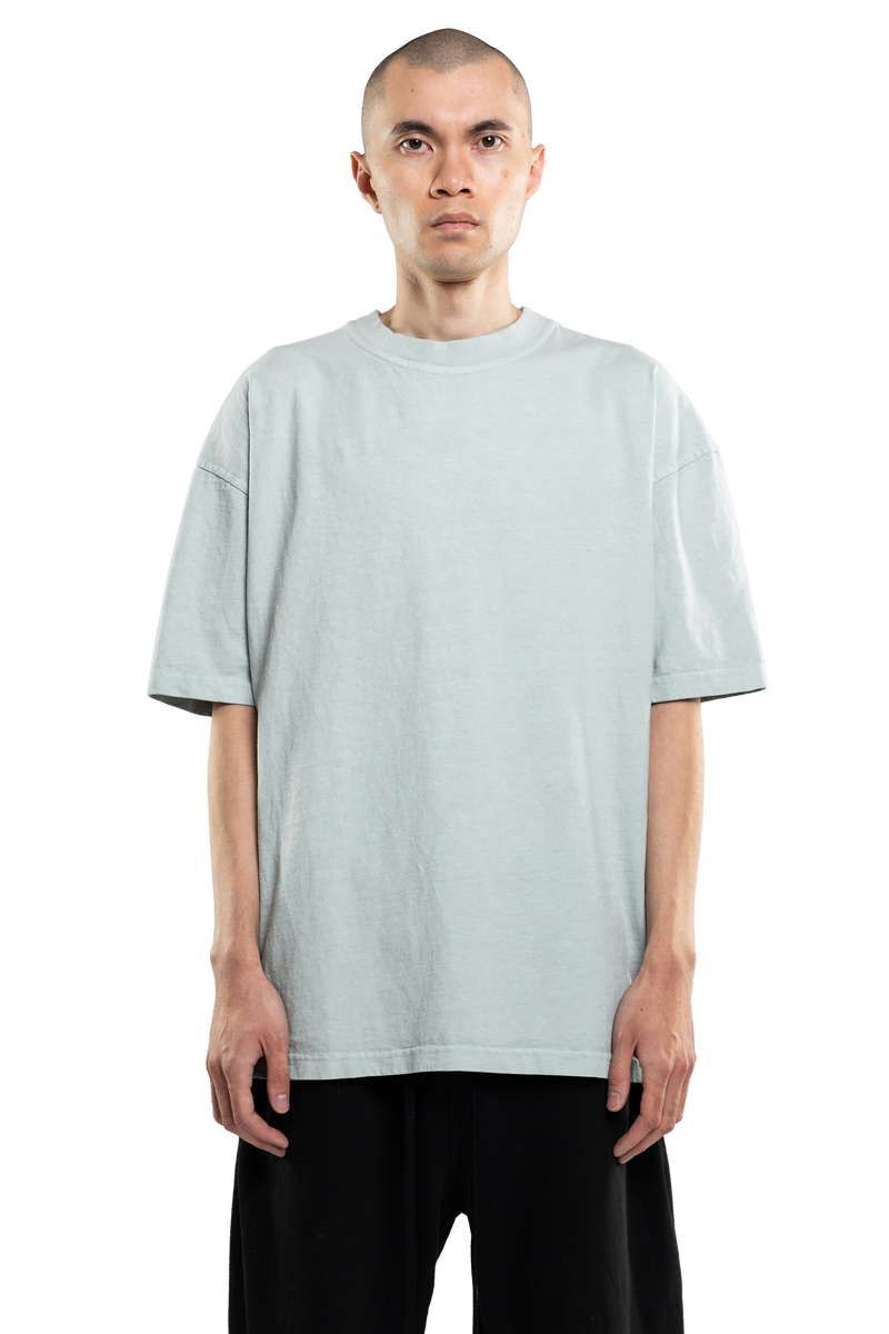 GLACIER T-SHIRT