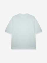 GLACIER T-SHIRT