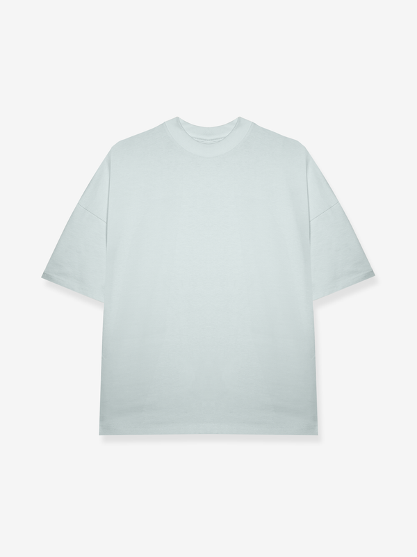 GLACIER T-SHIRT