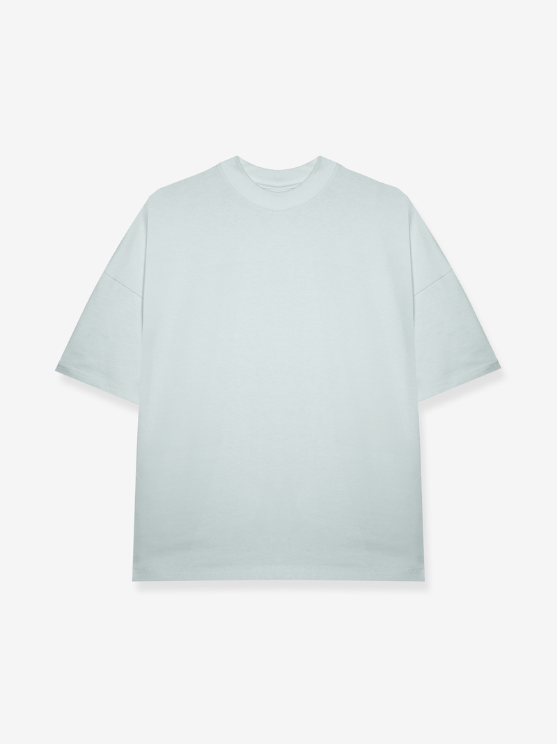 GLACIER T-SHIRT