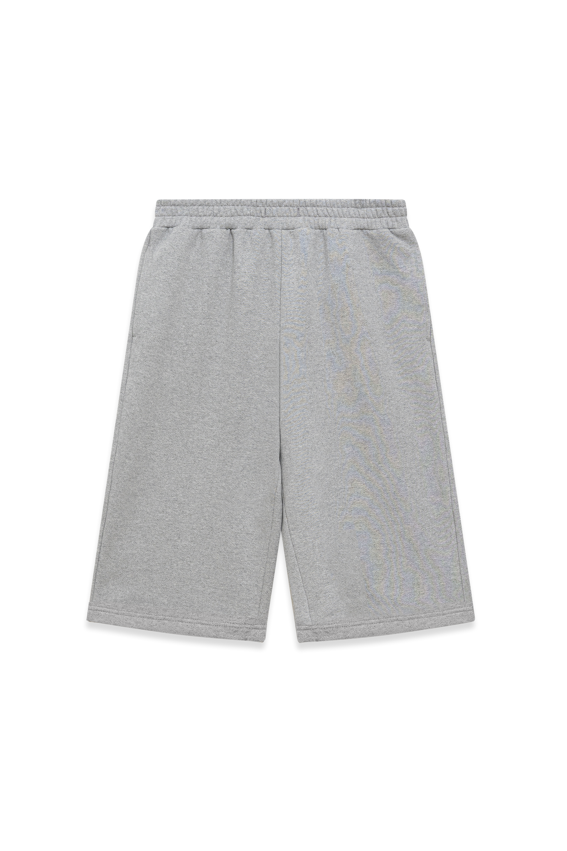 HG BAGGY SHORTS
