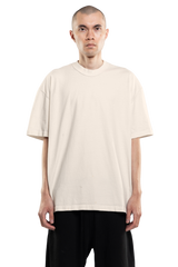 IVORY T-SHIRT