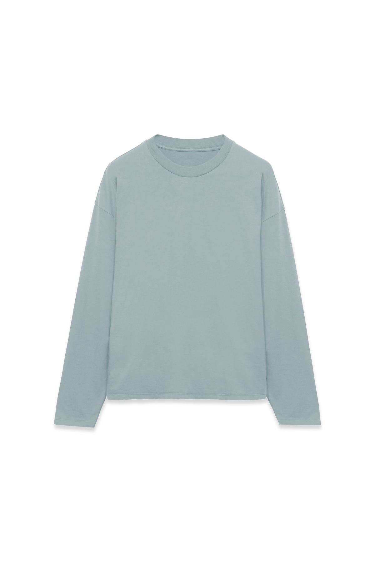 MOTO LONGSLEEVE