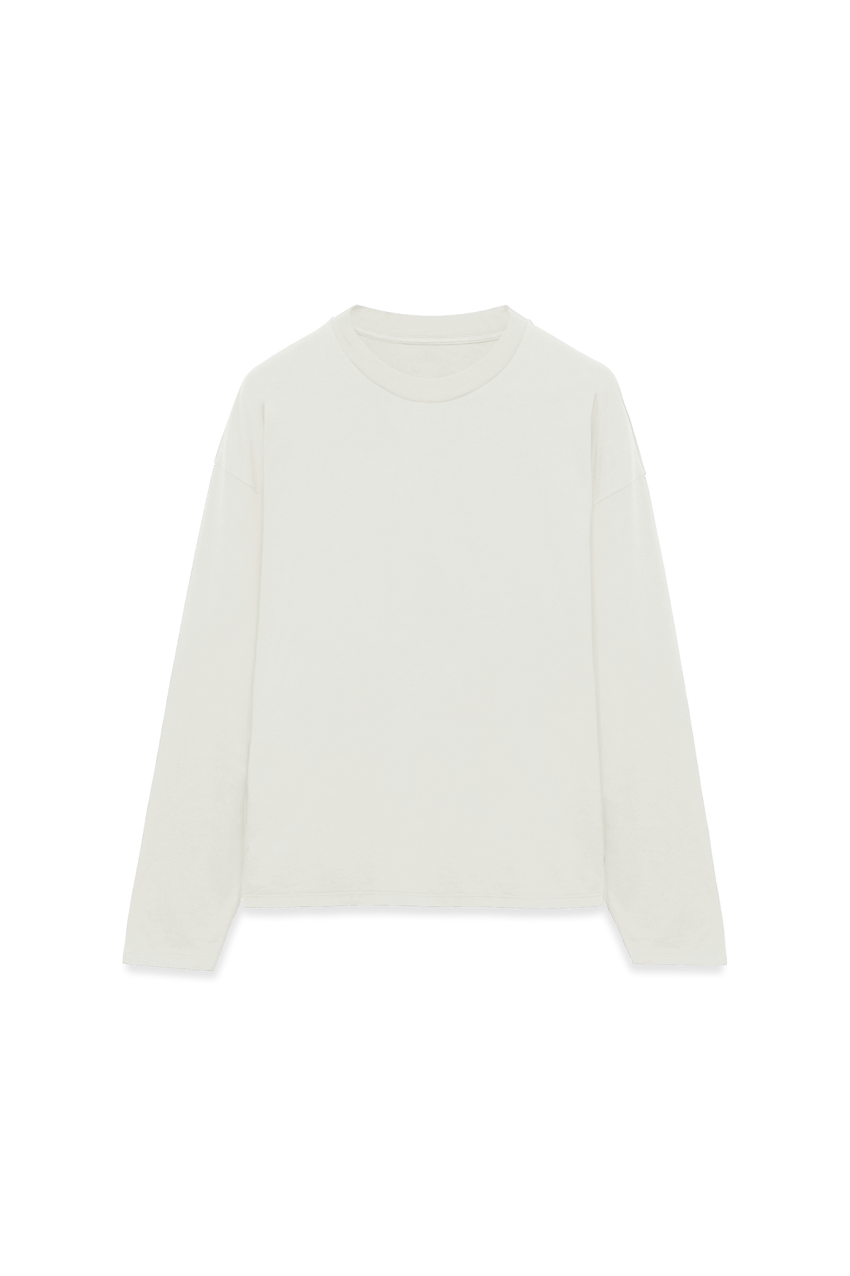 MOTO LONGSLEEVE