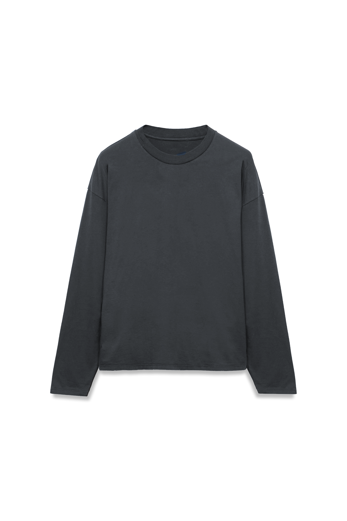 MOTO LONGSLEEVE