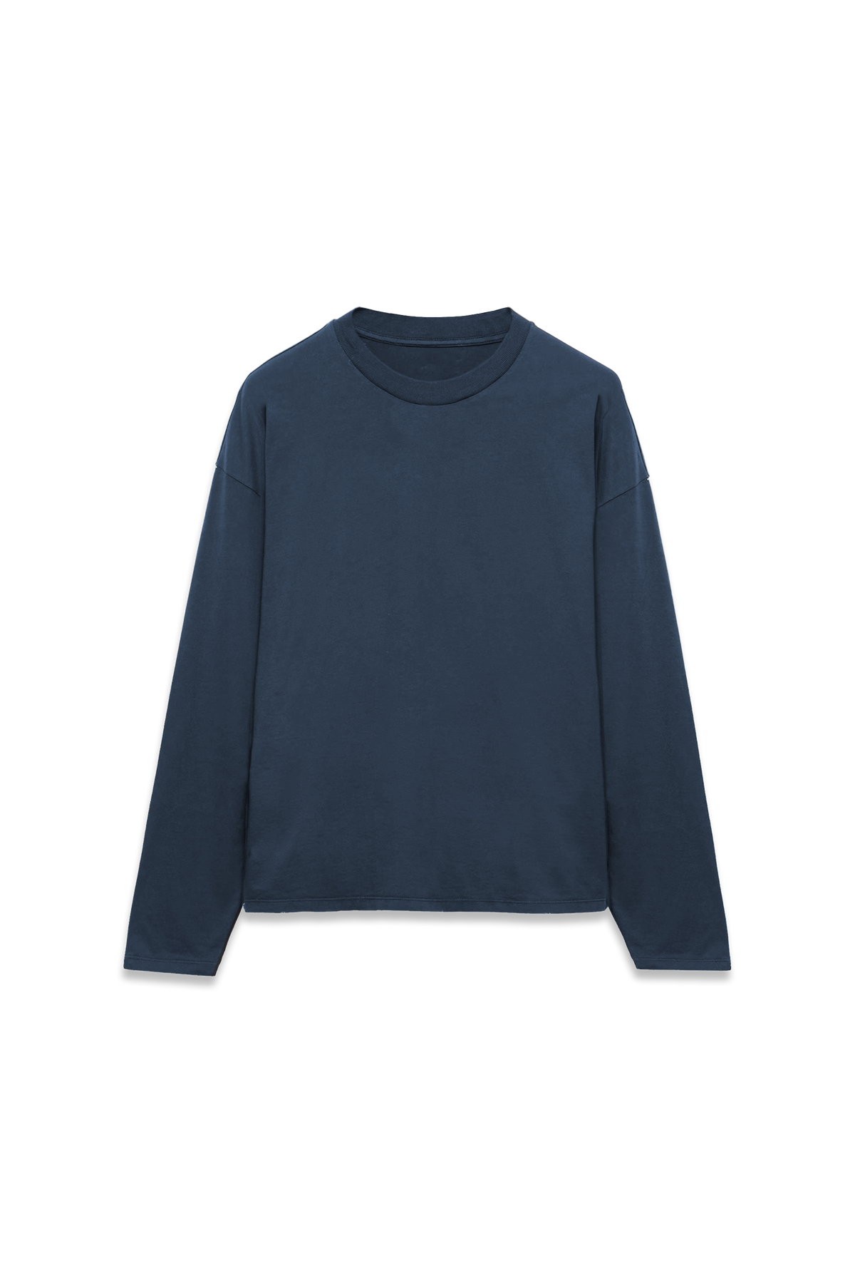 MOTO LONGSLEEVE
