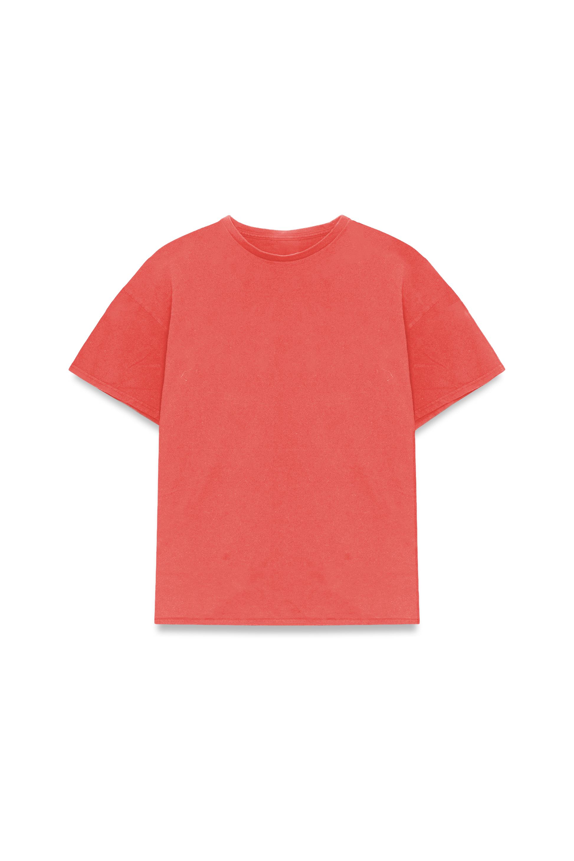 MOTO TEE