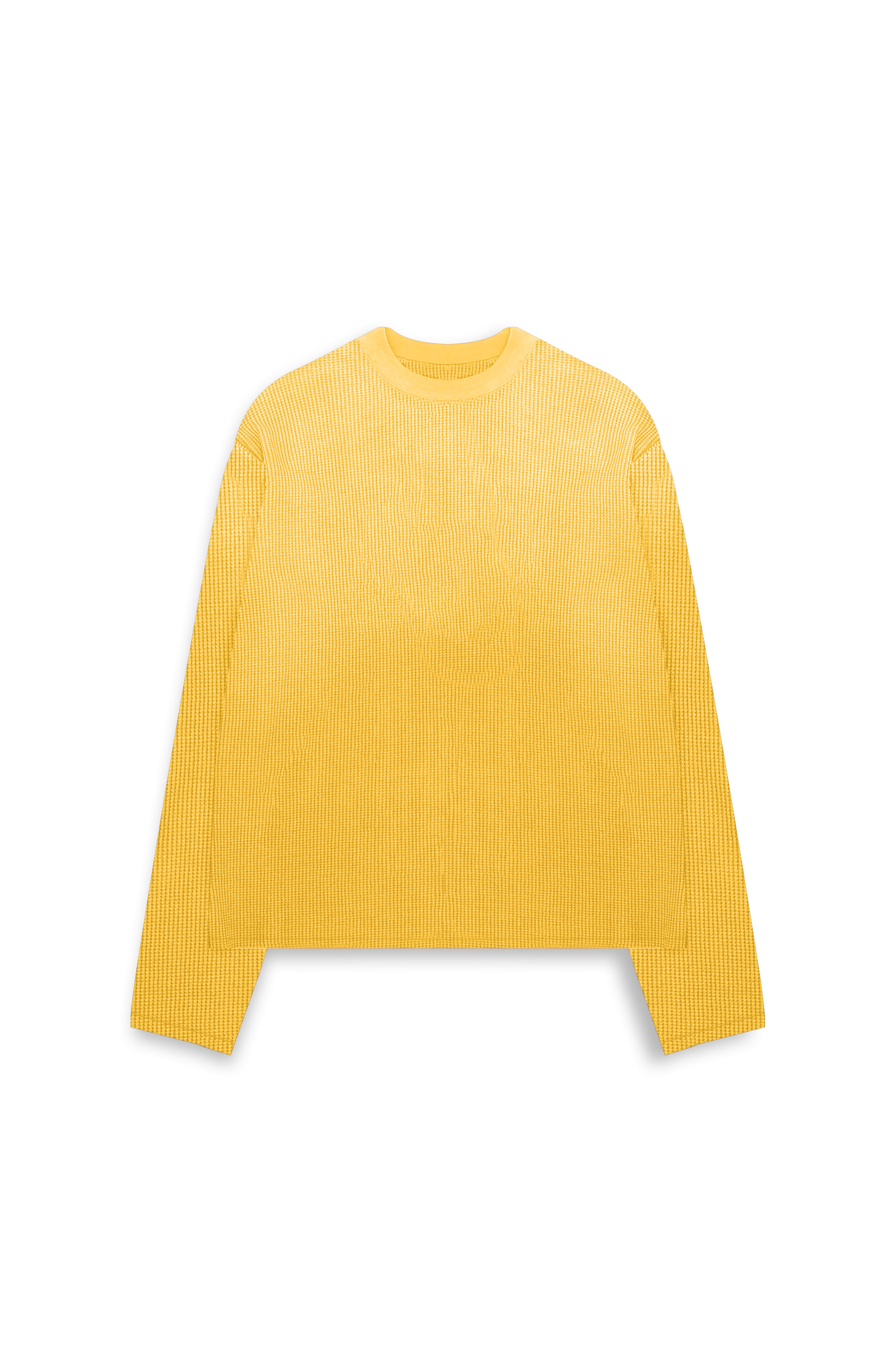 ORO FADED THERMAL