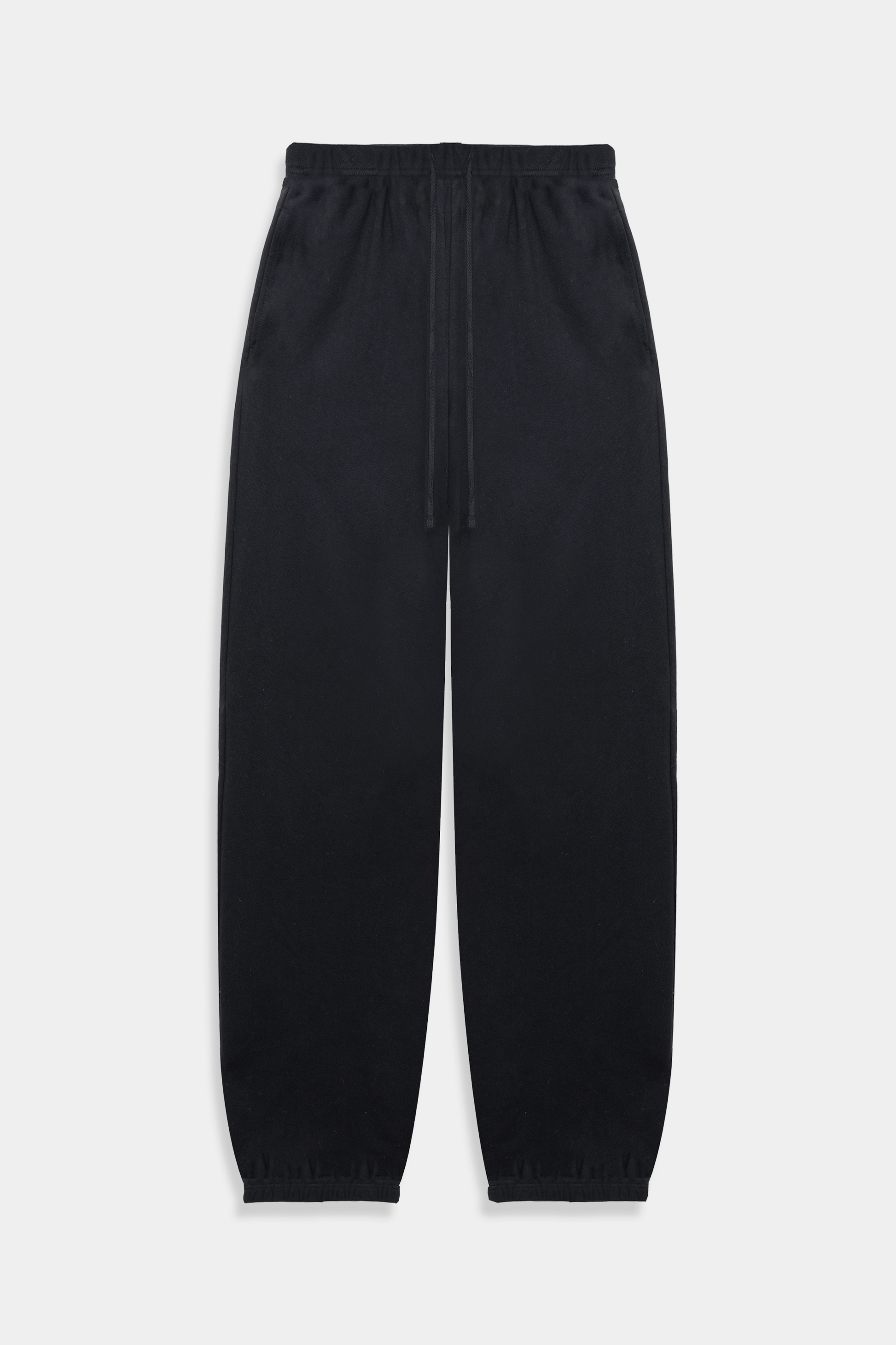 EVERYDAY SWEATPANTS