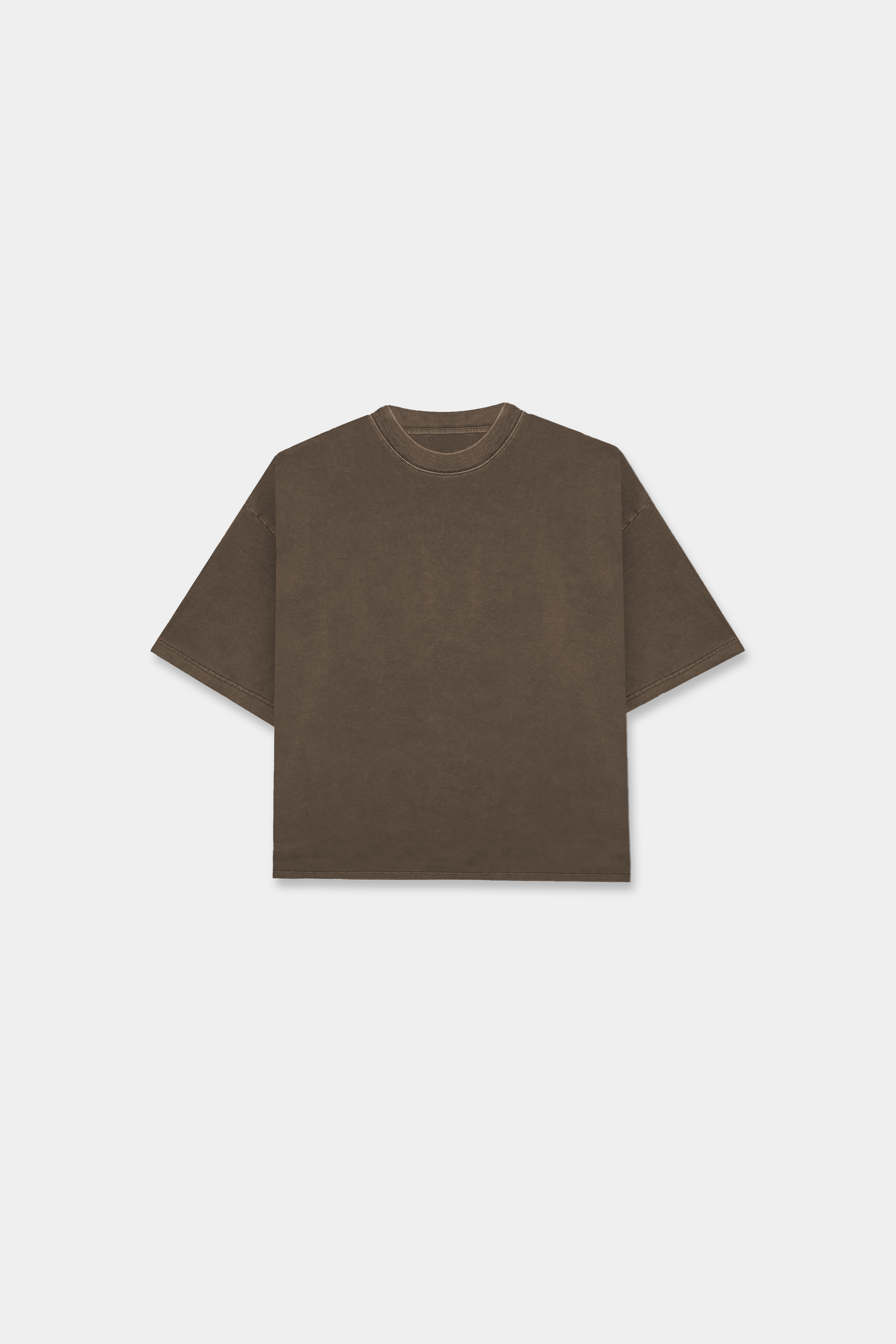 YOUTH MUSHROOM T-SHIRT