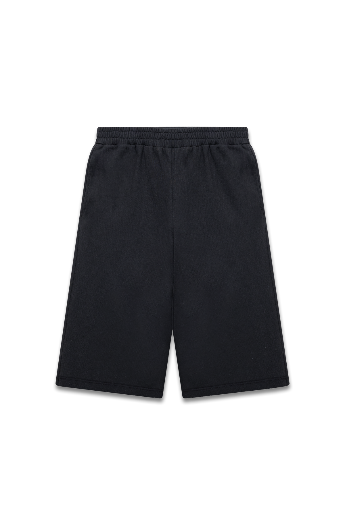 BAGGY SHORTS