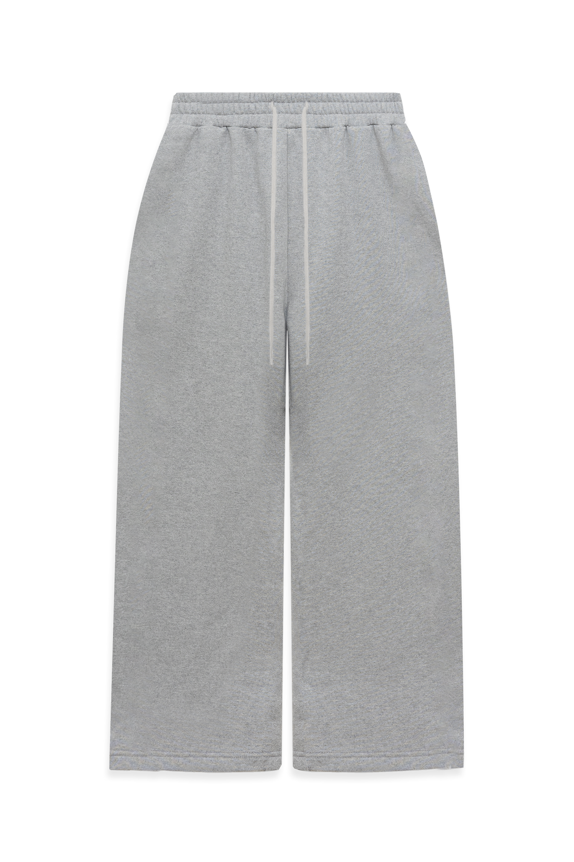 BAGGY SWEATPANTS