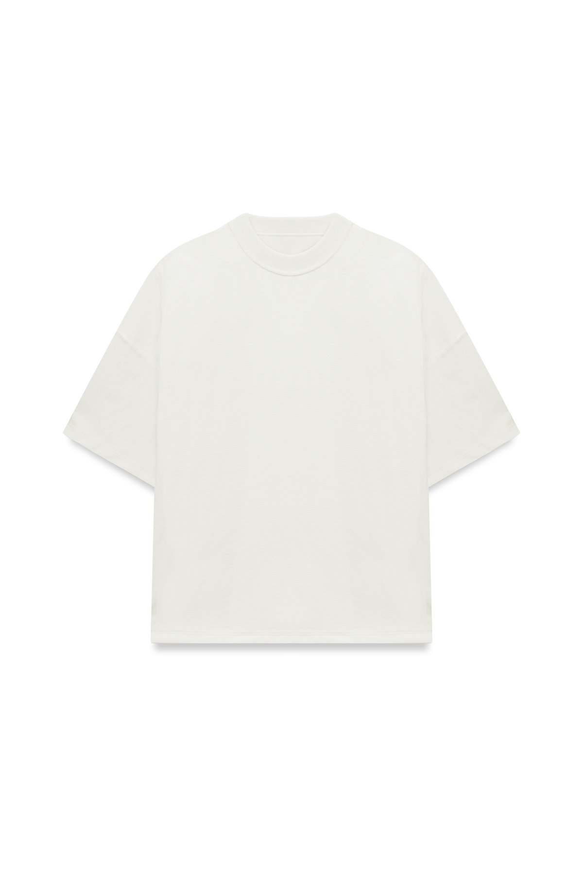 REVERSE TEE