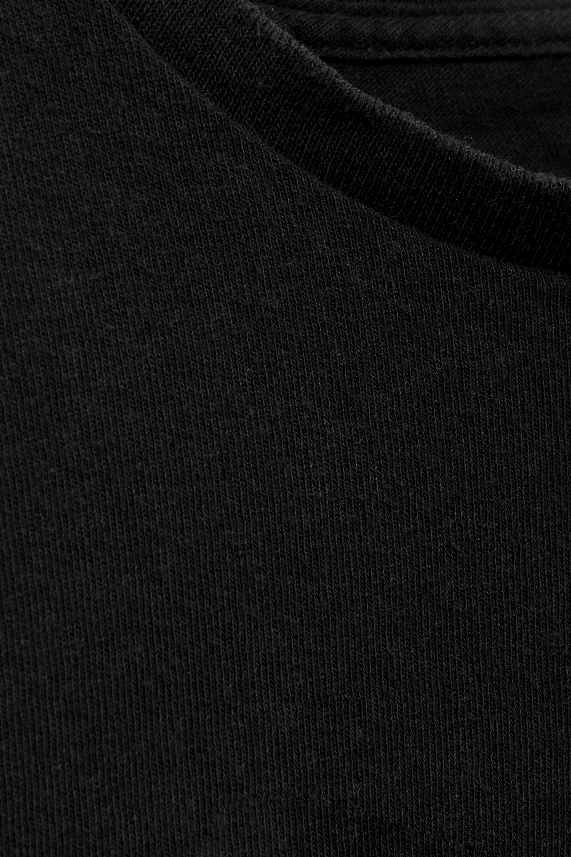 EVERYDAY T-SHIRT