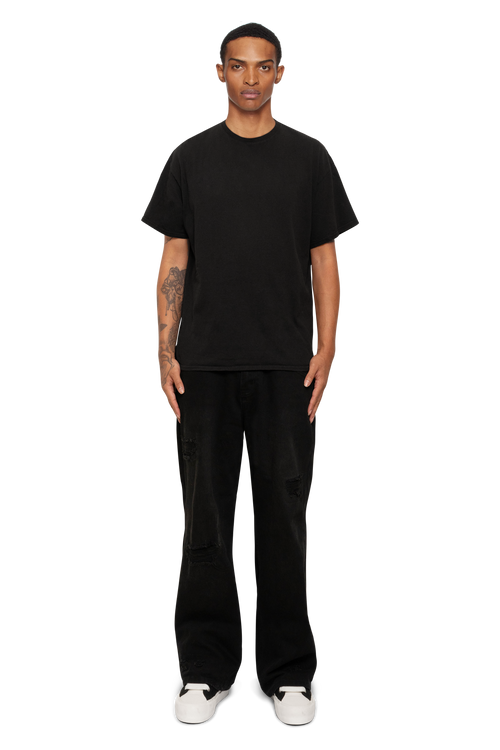 EVERYDAY T-SHIRT