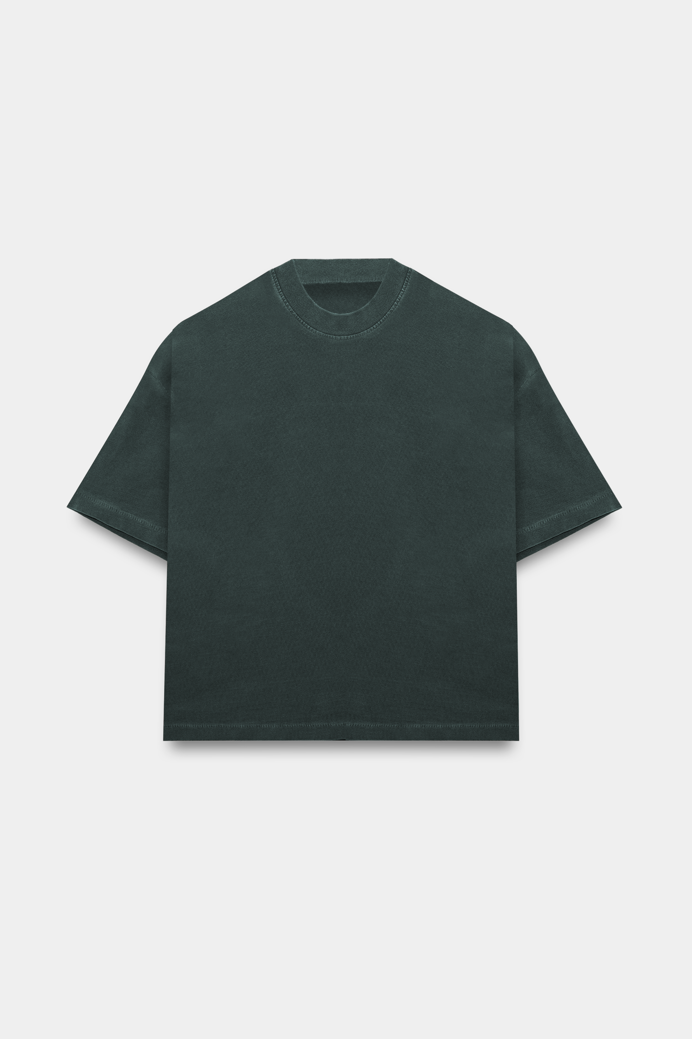 GRAPHITE V3 T-SHIRT