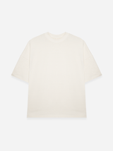 IVORY T-SHIRT