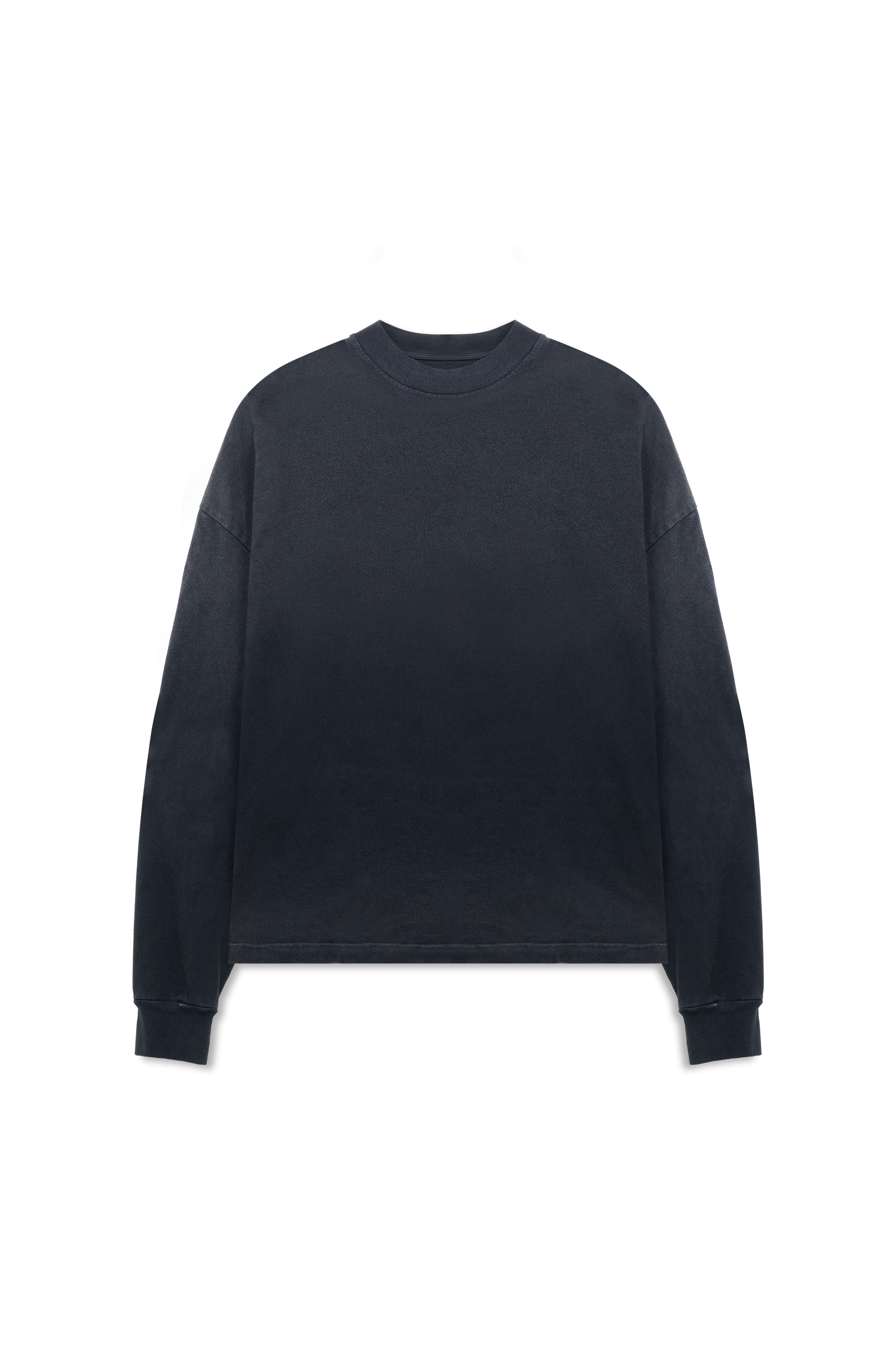 LONGSLEEVE TEE