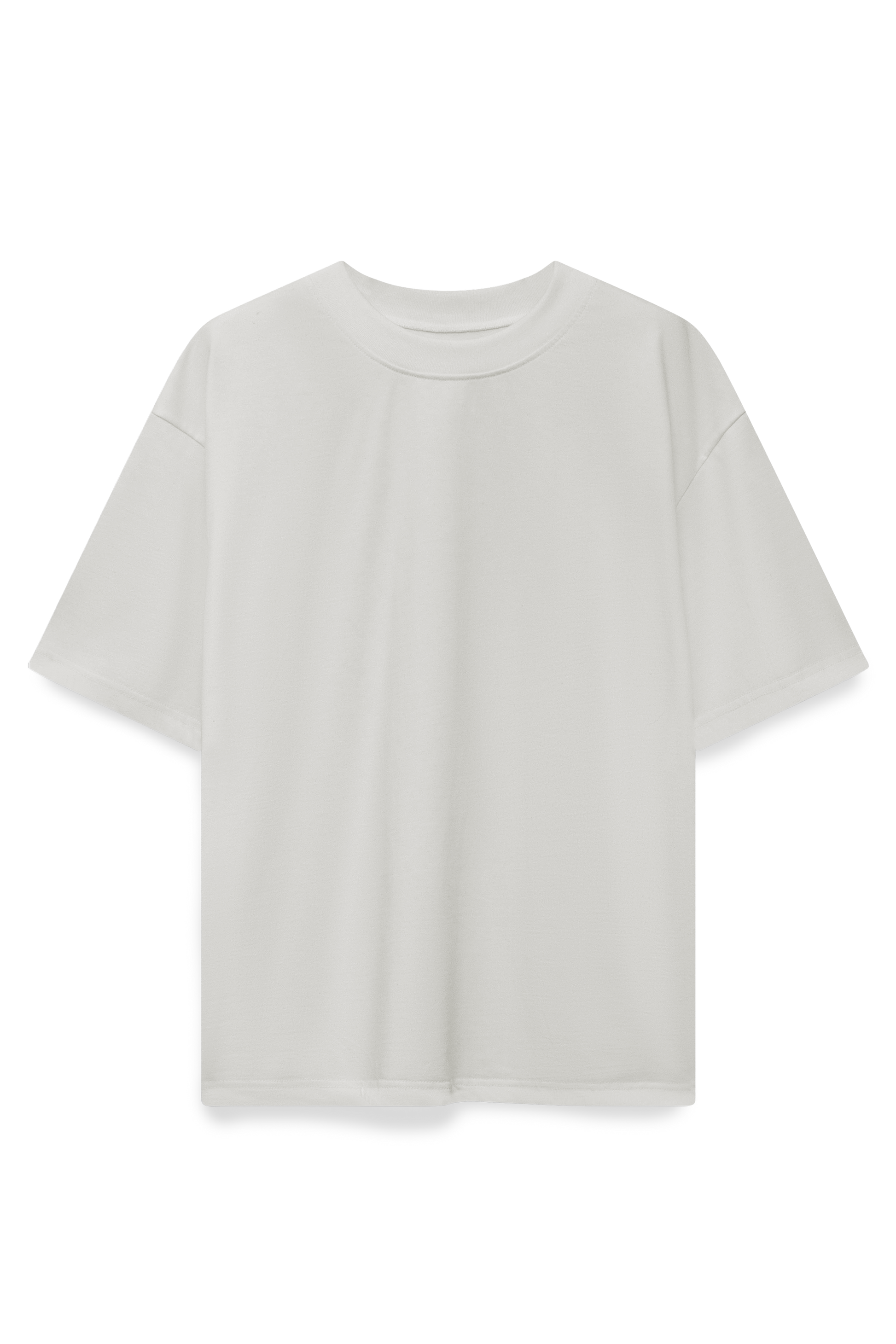 PFD CORE TEE