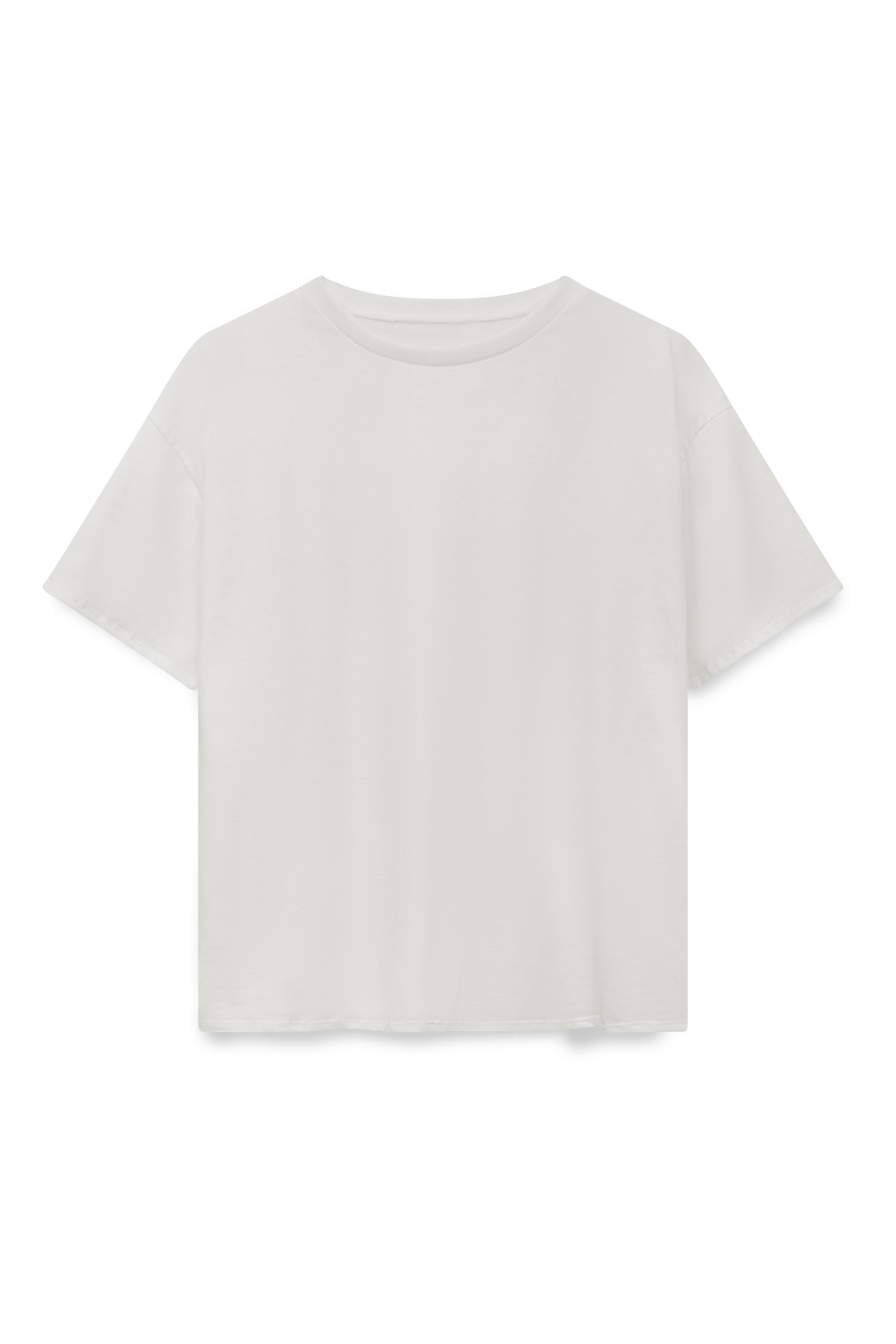 PFD MOTO TEE