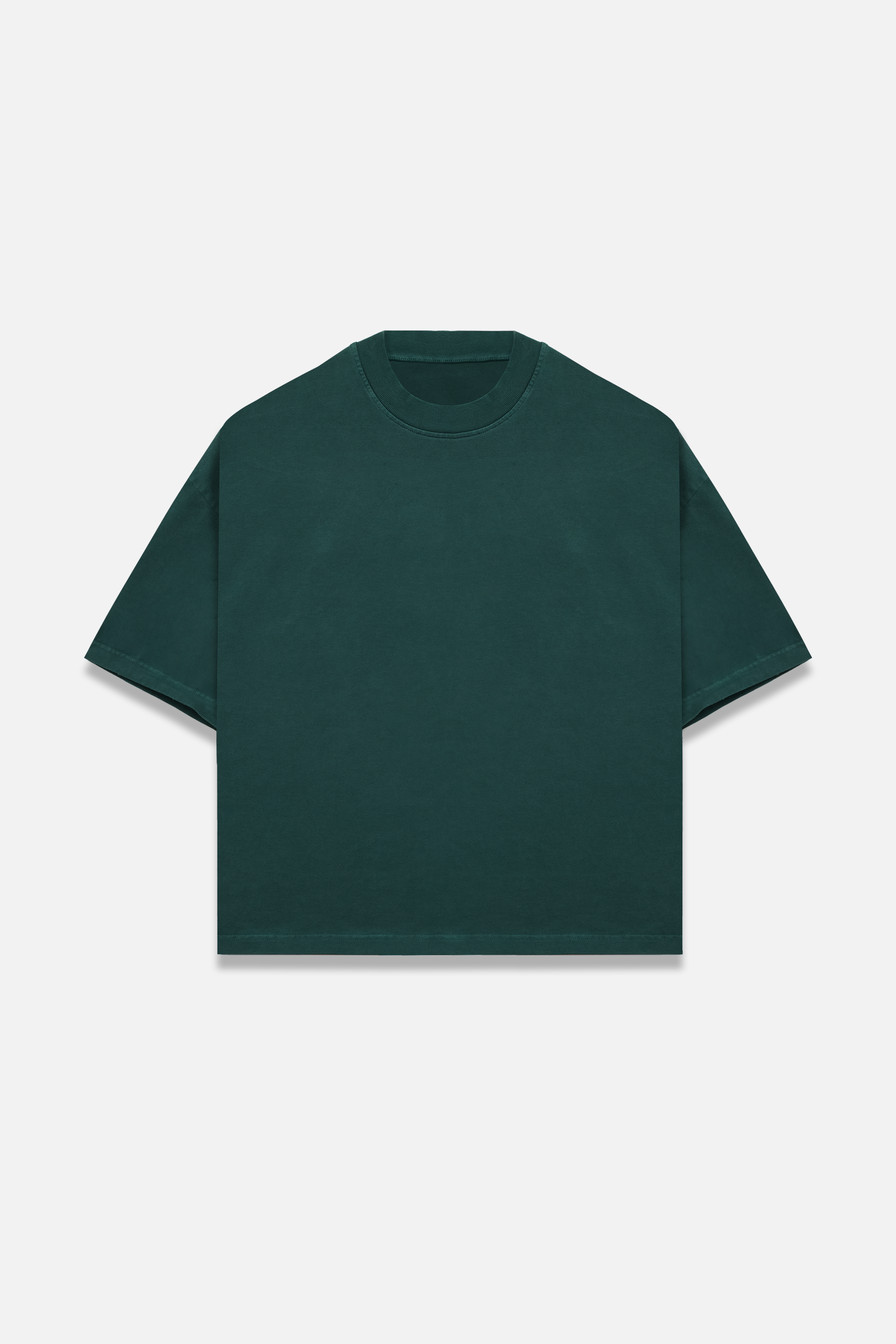 SEA MOSS T-SHIRT