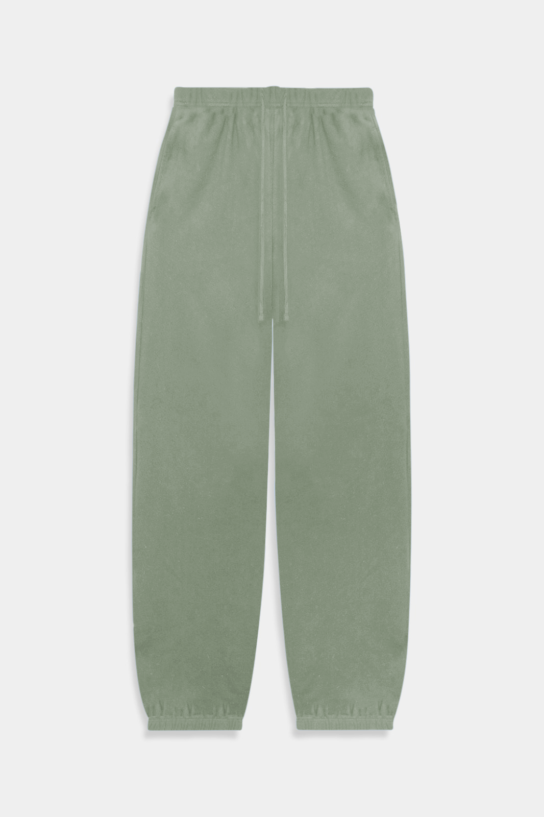 WS EVERYDAY SWEATPANTS